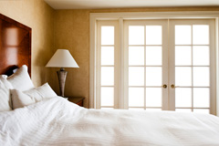 Ardmair bedroom extension costs